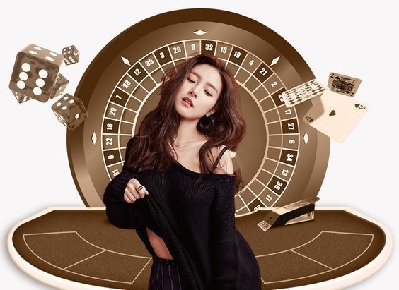 GoldPari آن لائن کیسینو میں اصل گیمز